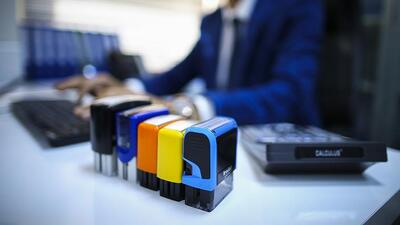 Memur kaç saat çalıştırılabilir?