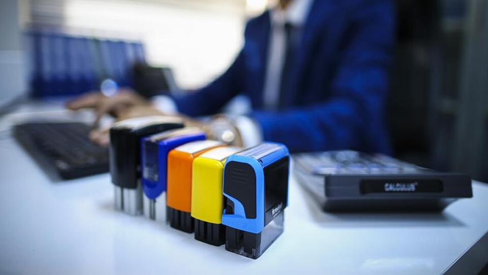 Memur kaç saat çalıştırılabilir?