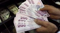 65 yaş aylığı ne kadar oldu?