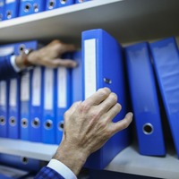 Belirli belirsiz süreli iş sözleşmesi farkı nedir?