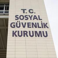 SGK prim sorgulama nasıl yapılır?