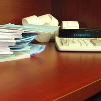 Vergi borcu sorgulama nasıl yapılır?