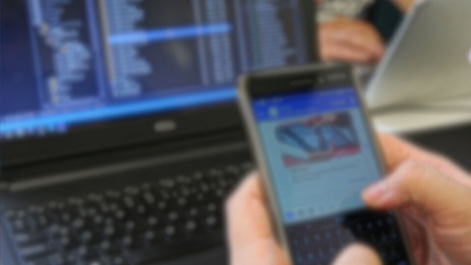 Diyanet'ten 'e-oruç' önerisi