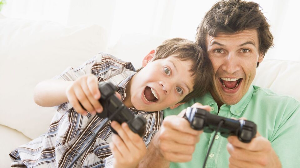 Microsoft'tan oyunculara müjde! Hediye verebilecekler