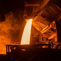 Apple’dan çevreci hamle: iPhone böyle üretilecek!