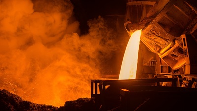 Apple'dan çevreci hamle: iPhone böyle üretilecek!