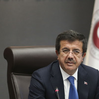 'İran ile ticaret yapmaya devam edeceğiz'