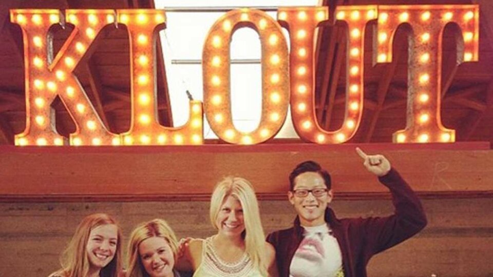 200 milyon dolarlık site kapanıyor!