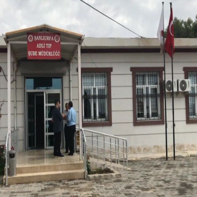 Susayınca kafasına dikti, sonrası korkunç!