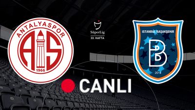 Şehir kazandı! Beklemeye geçti...