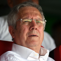 "Aziz Yıldırım'ı verin, akşama evdesiniz"