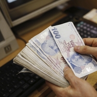 22.2 bin lira birden düştü