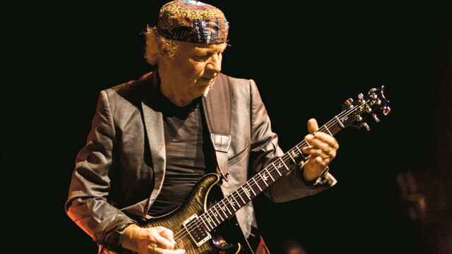 Bu hafta ne yapsak? (15 Mayıs 2018)