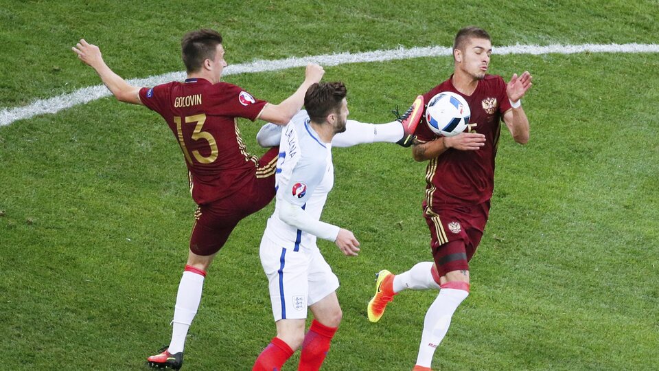 Fenerbahçeli yıldız Dünya Kupası'nda!