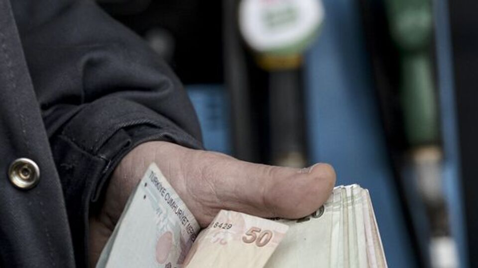 EPDK ceza yağdırdı! 10 milyon 910 bin