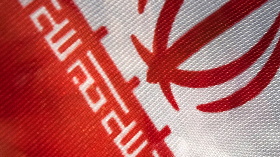 İranlı vekilden Türkiye mesajı: Biz Ruslardan destek beklerken...