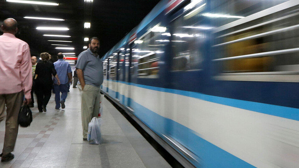 Mısır'da ulaşıma yüzde 250'ye varan zam!