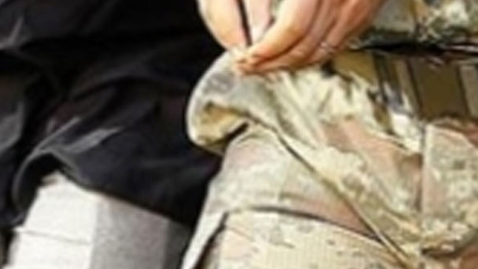 FETÖ'nün TSK'daki yapılanmasına dev operasyon