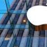 Şirket tarihindeki en yüksek seviyeyi gördü!