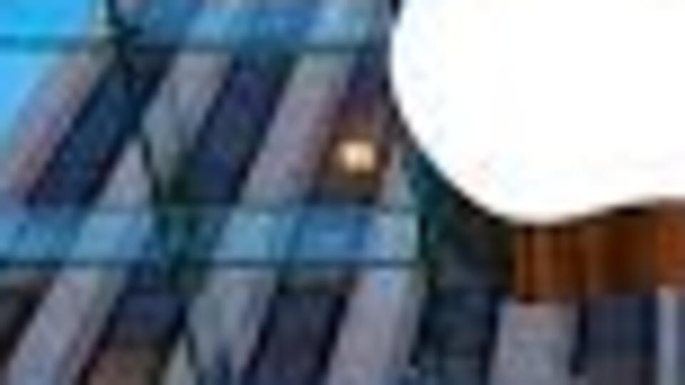 Şirket tarihindeki en yüksek seviyeyi gördü!