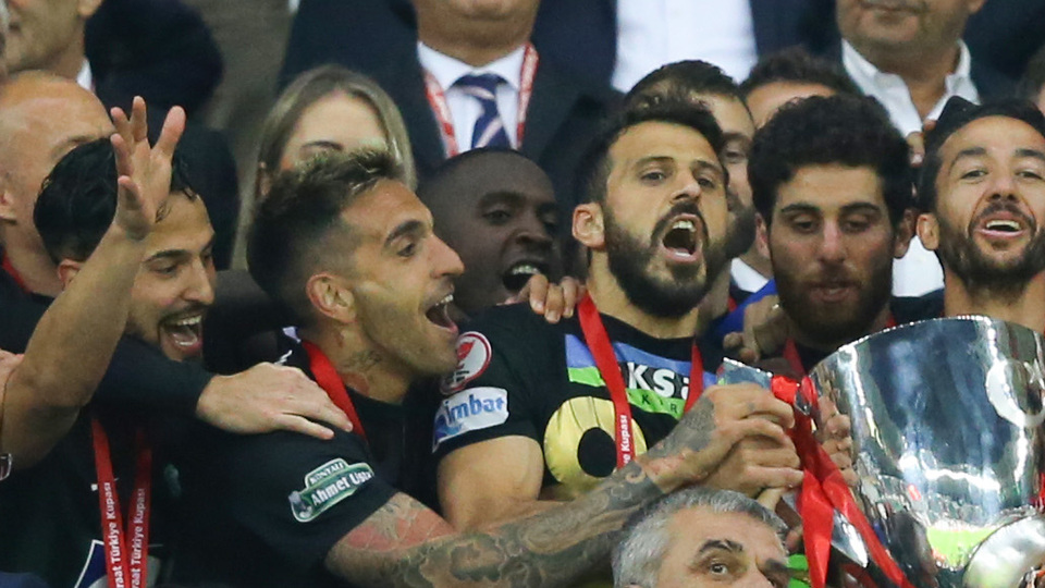 Akhisarspor'un kasası dolacak!