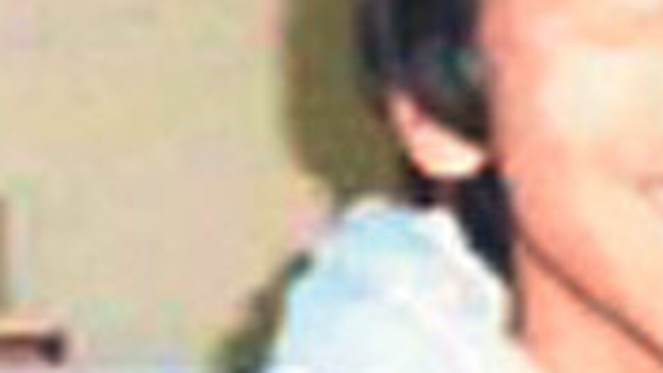 Berkin Elvan davasında tutuklama talebine ret