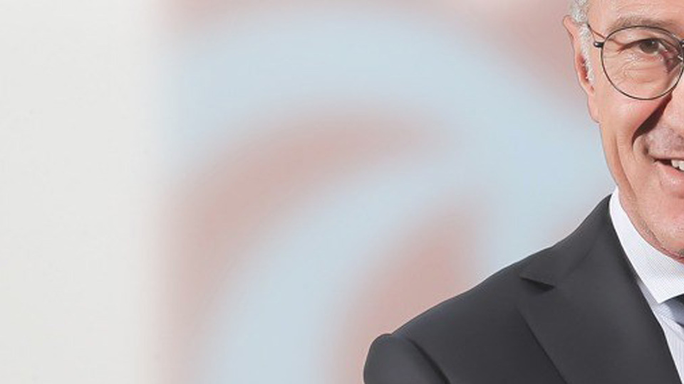 Ağaoğlu'ndan Akhisar'a kutlama