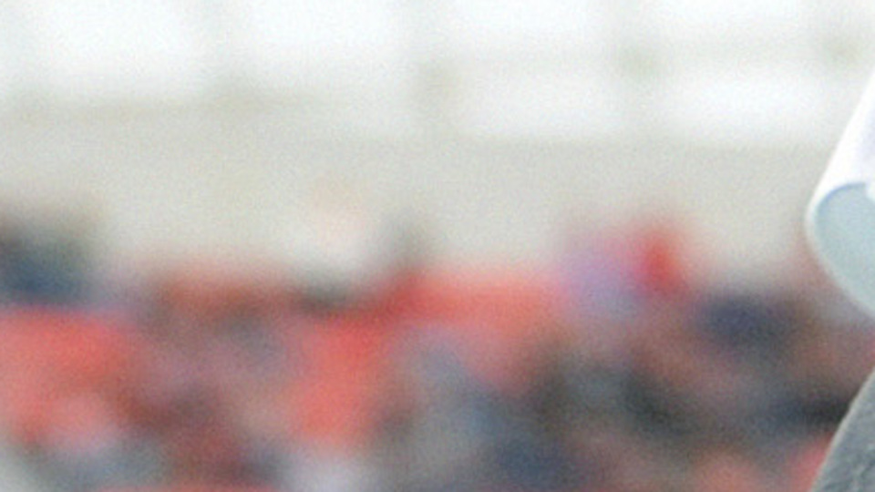 Tayfun Korkut fark yarattı