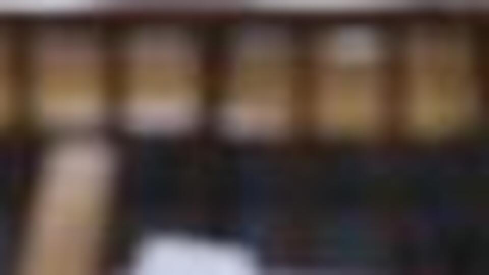 Zaman gazetesi davasında tahliye kararı