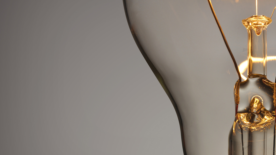 "Elektrikte kayıp kaçak yüzde 13'e geriledi"