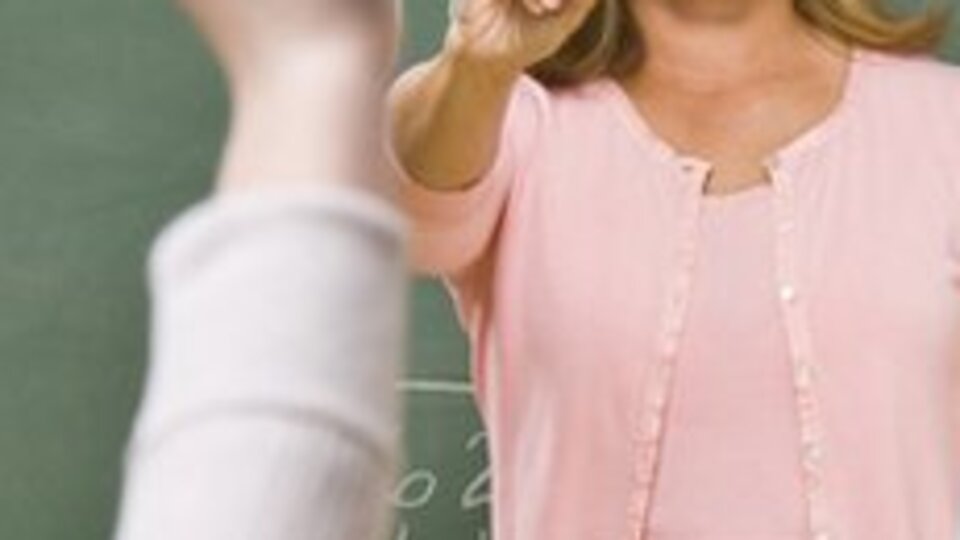 MEB'ten öğretmenleri ilgilendiren kritik duyuru