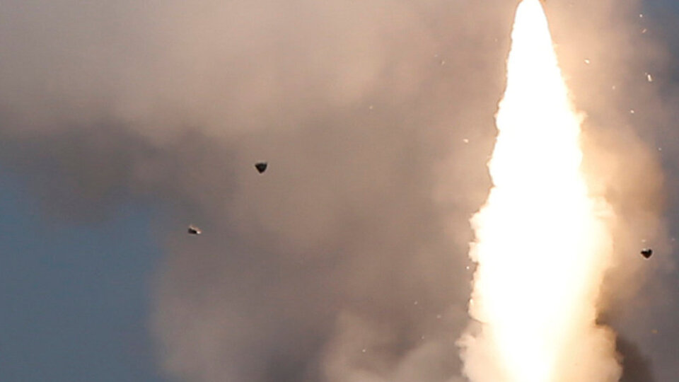 Rusya'dan Suriye'ye S-300 sevkiyatı açıklaması!