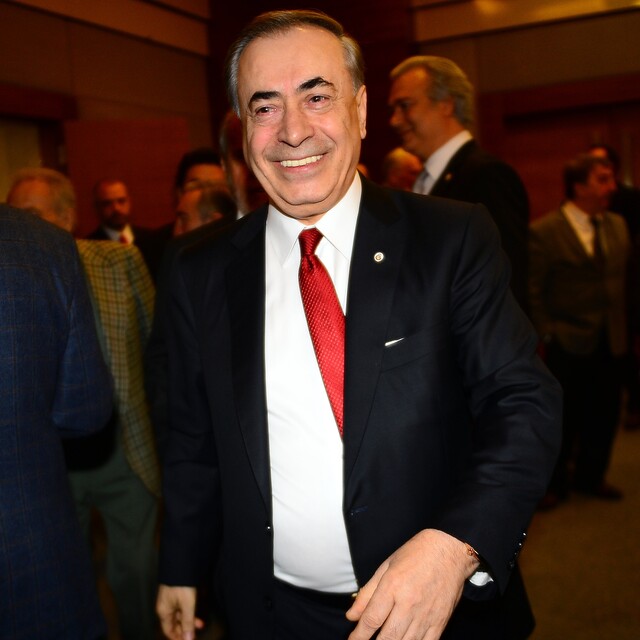 Kararı duyunca havalara uçtu!