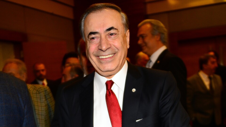 Kararı duyunca havalara uçtu!