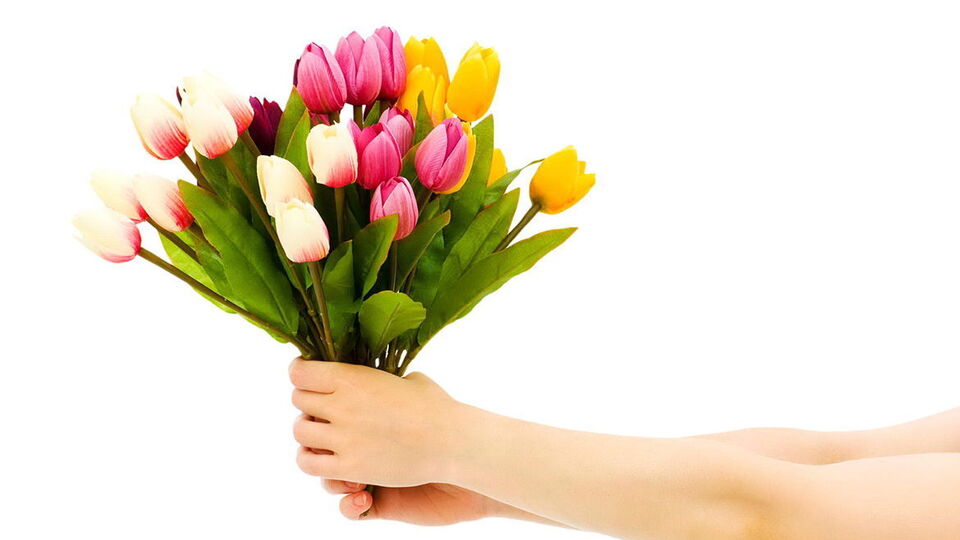 Anneler Günü ne zaman?