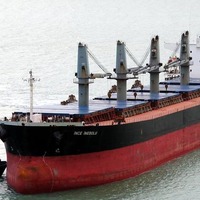 Yemen'de Türk gemisine füze saldırısı iddiası!