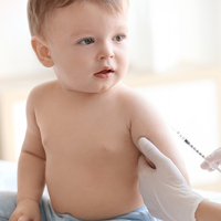 Başbakan Yardımcısı Akdağ'dan aşı açıklaması!