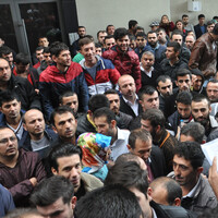 Emeklilerin alacağı bayram ikramiyesi için son günler!