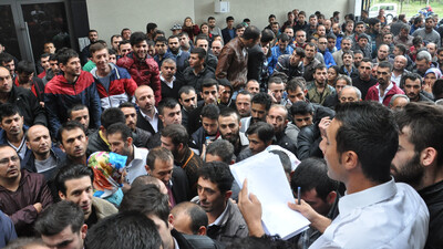 Emeklilerin alacağı bayram ikramiyesi için son günler!