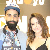 "Yetenek varsa önünüzde kimse duramaz"