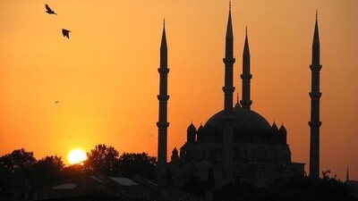 Ramazan ayı ne zaman?