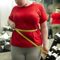 Obezite ameliyatı sonrası ne zaman oruç tutulabilir?