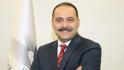 BTK Başkanı'ndan 'tamam' 'devam' tweetleriyle ilgili flaş açıklama