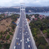 HGS ve OGS cezalarında indirim