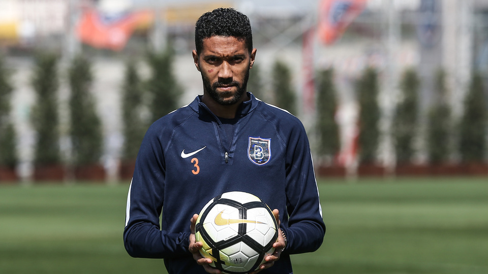 Clichy, Türk futbolunu yorumladı