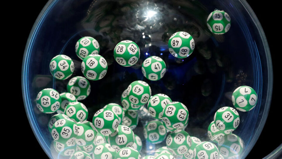 Sayısal Loto çekiliş sonuçları açıklandı mı?