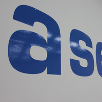 ASELSAN'dan Ürdün'de iş birliği anlaşması