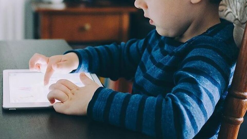 Bağımlılıkla mücadele anaokulundan başlayacak