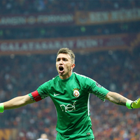 ''Bugün verdiğimiz mesaj...''