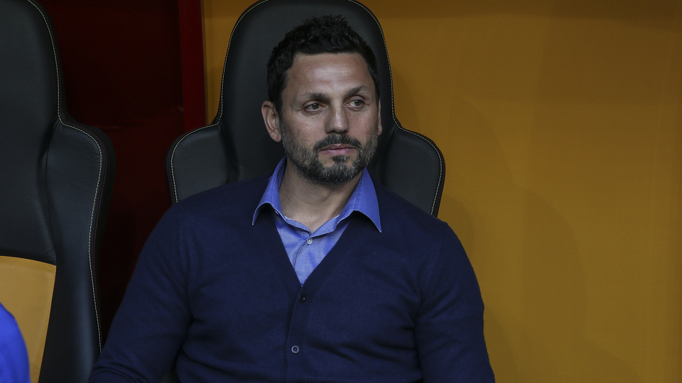 Bulut'tan 'bireysel hata' sitemi!